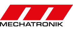 Mechatronik